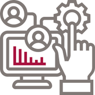 Timeline: Mejora regulatoria en México