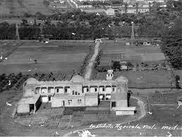 Necesidad de ingenieros.