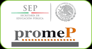 PROMEP