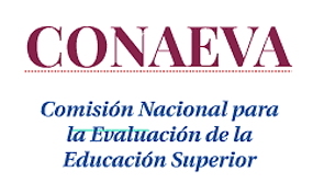 CONAEVA