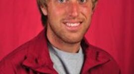 Timeline: Track Schedule 2012