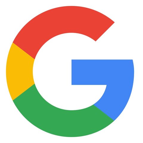 La fundación de Google