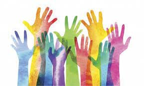 2006 a 2008) Bogotá implementa políticas de integración social