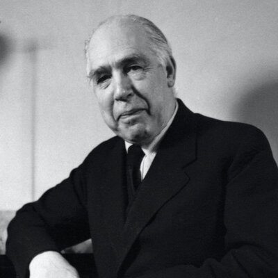 Timeline: Niels Bohr Timeline