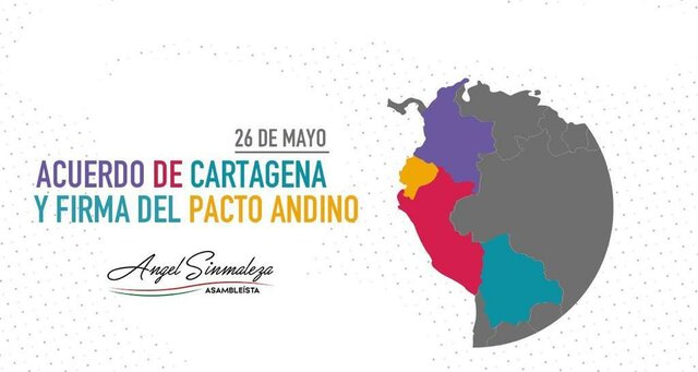 Acuerdo de Cartagena