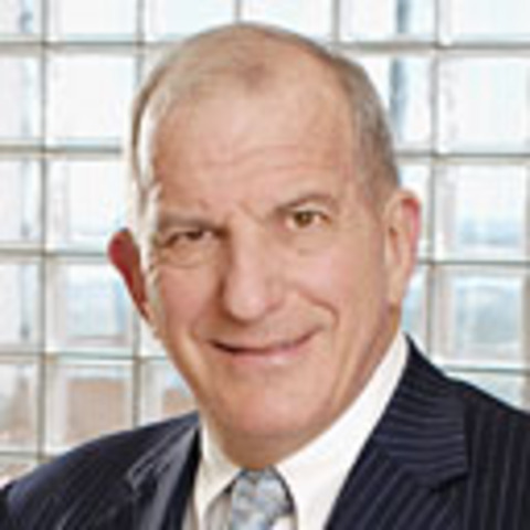 Divorce battle over control of L.A. Dodgers getting underway