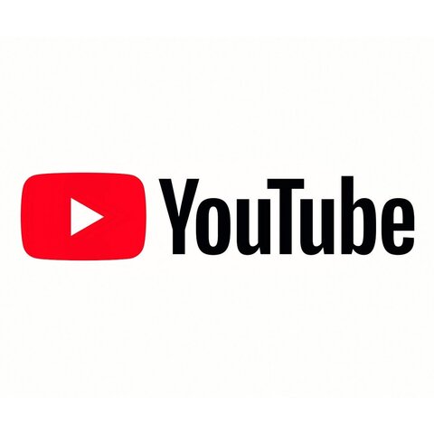 La red YouTube