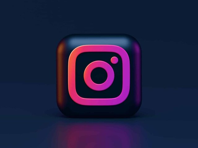 La creación de Instagram