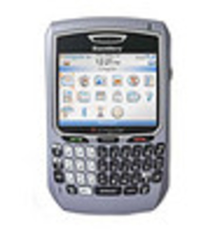 1999	Introduction of the blackberry