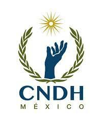 ANUIES- Comisión Nacional de Derechos Humanos