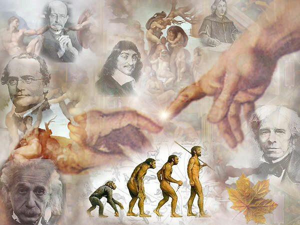 Características del Renacimiento