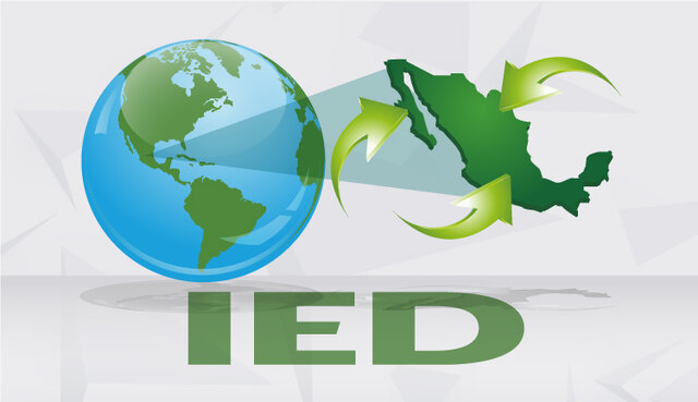 Ámbito Internacional