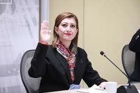 Reformas Juridicas y de Criterios