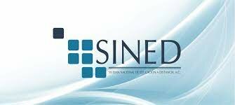 FESE Y SINED