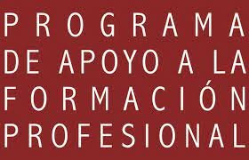 PAFP