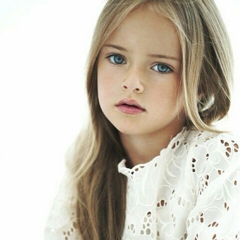 Preschool (36-48 months)