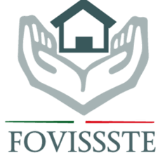 Nace FOVISSSTE