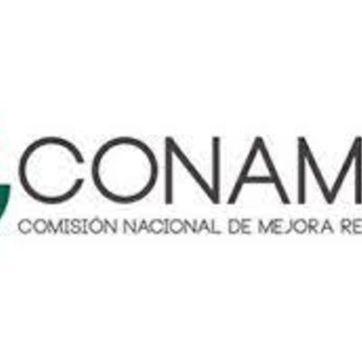 Timeline: Antecedentes de la mejora regulatoria en Mexico