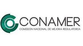 Timeline: Antecedentes de la mejora regulatoria en Mexico