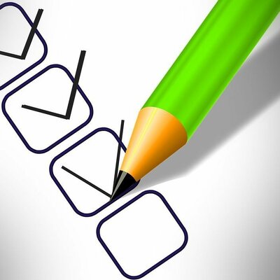 Timeline: Mejora regulatoria - Antecedentes