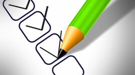 Timeline: Mejora regulatoria - Antecedentes