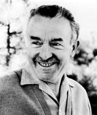 Celestín Freinet (1896-1966)