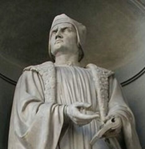 Francesco Guicciardini