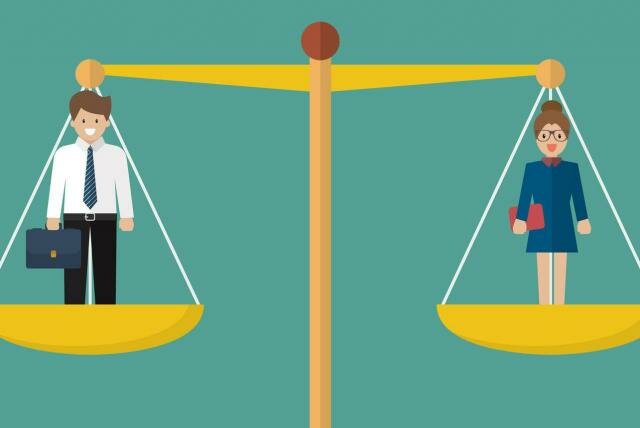 Sentencias por fallos en la equidad