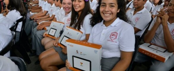 PREPARATORIA 4TO SEMESTRE