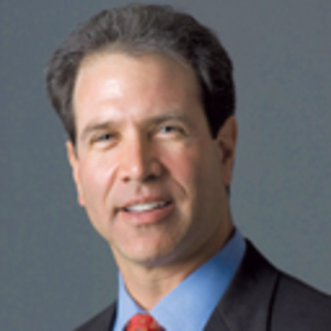 Bingham hires malpractice attorney