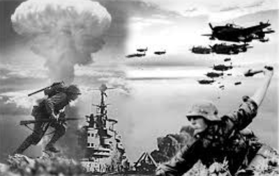 Federación Internacional de las Asociaciones