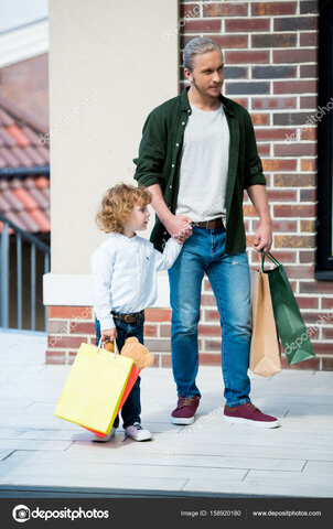 Using Pronouns - Syntax