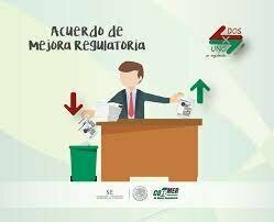 Acuerdo para la Desregulación de la Actividad Empresarial