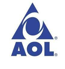 Lanzan AOL