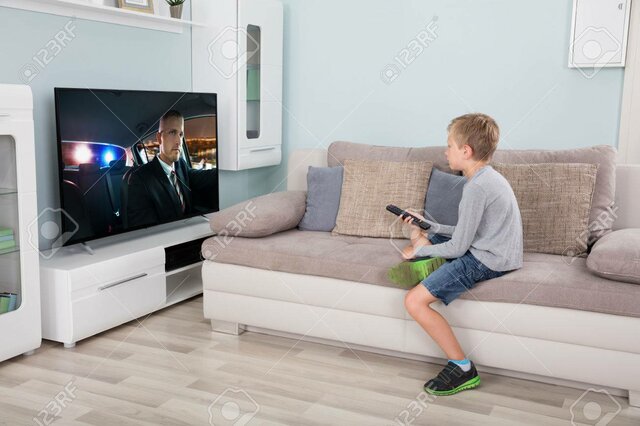 Preposition: Next To - Syntax