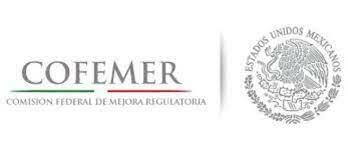 Reforma de la Ley Federal