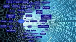 Aparece la multimedia