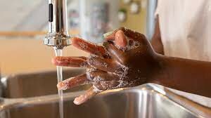 Understands WHY- Semantics