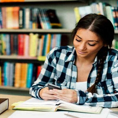 Timeline: Sistemas de Créditos Académicos