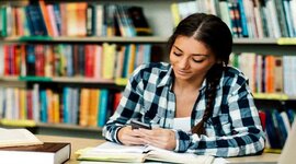Timeline: Sistemas de Créditos Académicos