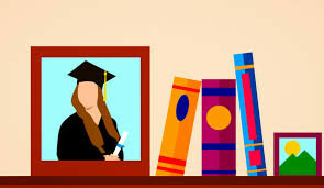 Definición de crédito