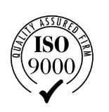 ISO 9001-2015