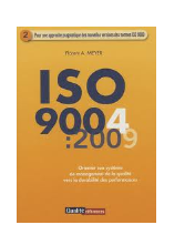 ISO -9004-2018