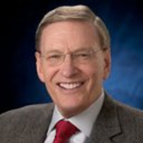 Baseball commissioner throws a wrench into McCourt divorce mechanism