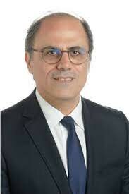 Jihad Azour confirms talks are progressing