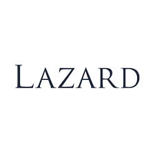 Lazard to present amended financial recovery plan