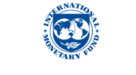 Timeline: IMF Negotiations