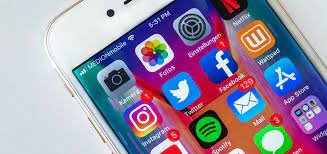 Variedad de aplicación