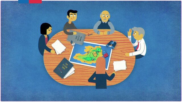 Flexibilidad educativa