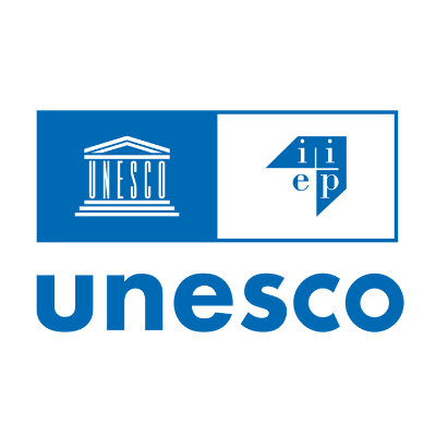 Instituto Internacional de Planeación Educativa de la UNESCO